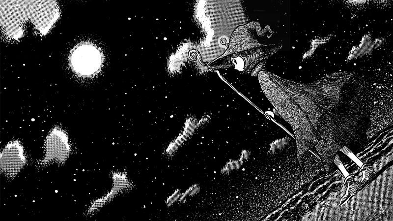 🏆元仔判题🏆